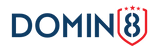 Logo 14
